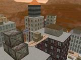 themes/vsp/img/gamepics/maps/halflife/cstrike/hns_bounce.jpg
