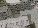 themes/vsp/img/gamepics/maps/halflife/cstrike/hns_cccp.jpg