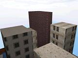 themes/vsp/img/gamepics/maps/halflife/cstrike/hns_flappi.jpg