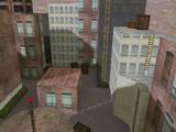 themes/vsp/img/gamepics/maps/halflife/cstrike/hns_floppytown.jpg