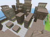 themes/vsp/img/gamepics/maps/halflife/cstrike/hns_floppytown_pro.jpg