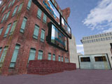 themes/vsp/img/gamepics/maps/halflife/cstrike/hns_monking.jpg
