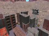 themes/vsp/img/gamepics/maps/halflife/cstrike/hns_newtown_remake.jpg