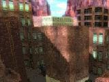 themes/vsp/img/gamepics/maps/halflife/cstrike/hns_oldtown.jpg