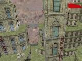 themes/vsp/img/gamepics/maps/halflife/cstrike/hnsbg_aztecworld.jpg