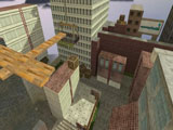 themes/vsp/img/gamepics/maps/halflife/cstrike/hnsbg_jumpers.jpg