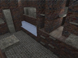 themes/vsp/img/gamepics/maps/halflife/cstrike/indoorclimb_dp.jpg