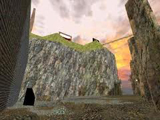 themes/vsp/img/gamepics/maps/halflife/cstrike/infrahealth_challenge_fastclimb.jpg