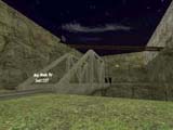 themes/vsp/img/gamepics/maps/halflife/cstrike/ins_cursedbridge.jpg