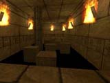 themes/vsp/img/gamepics/maps/halflife/cstrike/ins_fuji.jpg