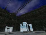 themes/vsp/img/gamepics/maps/halflife/cstrike/ins_icevalley.jpg