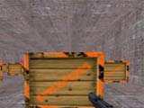 themes/vsp/img/gamepics/maps/halflife/cstrike/inte_vet_jag.jpg
