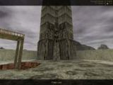 themes/vsp/img/gamepics/maps/halflife/cstrike/isengard_battle.jpg