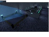 themes/vsp/img/gamepics/maps/halflife/cstrike/jail_alcatraz_nm.jpg