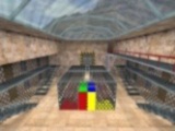 themes/vsp/img/gamepics/maps/halflife/cstrike/jail_arizona.jpg