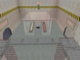 themes/vsp/img/gamepics/maps/halflife/cstrike/jail_brazilian_v3.jpg