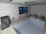 themes/vsp/img/gamepics/maps/halflife/cstrike/jail_bunker_v1.jpg