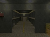themes/vsp/img/gamepics/maps/halflife/cstrike/jail_crime.jpg