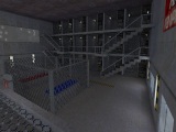 themes/vsp/img/gamepics/maps/halflife/cstrike/jail_greytown.jpg