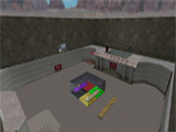 themes/vsp/img/gamepics/maps/halflife/cstrike/jail_mabroc_dark.jpg