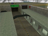themes/vsp/img/gamepics/maps/halflife/cstrike/jail_p4rkour.jpg