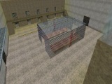 themes/vsp/img/gamepics/maps/halflife/cstrike/jail_unforgiven.jpg