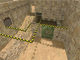themes/vsp/img/gamepics/maps/halflife/cstrike/jb_dust2_kkz.jpg