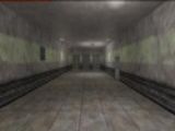 themes/vsp/img/gamepics/maps/halflife/cstrike/jb_freedom.jpg