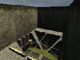 themes/vsp/img/gamepics/maps/halflife/cstrike/ka_35hp.jpg