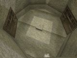 themes/vsp/img/gamepics/maps/halflife/cstrike/ka_chamber.jpg