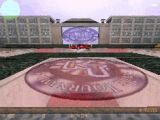 themes/vsp/img/gamepics/maps/halflife/cstrike/ka_cse_knifetourney.jpg