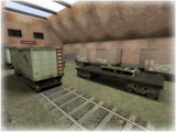 themes/vsp/img/gamepics/maps/halflife/cstrike/ka_trainyard.jpg