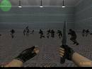 themes/vsp/img/gamepics/maps/halflife/cstrike/knife_zone.jpg