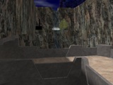 themes/vsp/img/gamepics/maps/halflife/cstrike/kz_bridge.jpg