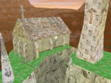 themes/vsp/img/gamepics/maps/halflife/cstrike/kz_cfl_mountainchurch.jpg