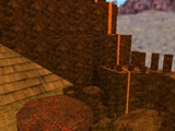 themes/vsp/img/gamepics/maps/halflife/cstrike/kz_cg_lavacliff.jpg