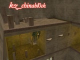 themes/vsp/img/gamepics/maps/halflife/cstrike/kz_chinabl0ck.jpg