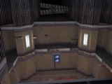 themes/vsp/img/gamepics/maps/halflife/cstrike/kz_construction.jpg
