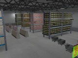 themes/vsp/img/gamepics/maps/halflife/cstrike/kz_costco.jpg