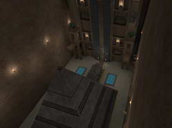themes/vsp/img/gamepics/maps/halflife/cstrike/kz_cursed_tomb.jpg