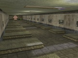 themes/vsp/img/gamepics/maps/halflife/cstrike/kz_dbh_pipehop.jpg