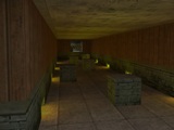 themes/vsp/img/gamepics/maps/halflife/cstrike/kz_ea_canals.jpg