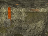 themes/vsp/img/gamepics/maps/halflife/cstrike/kz_ea_caveclimb_h.jpg