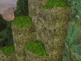 themes/vsp/img/gamepics/maps/halflife/cstrike/kz_exn_jungle.jpg