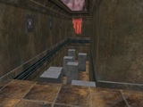 themes/vsp/img/gamepics/maps/halflife/cstrike/kz_exodus_hard.jpg