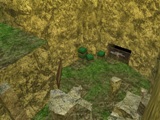 themes/vsp/img/gamepics/maps/halflife/cstrike/kz_goldwood.jpg