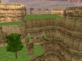 themes/vsp/img/gamepics/maps/halflife/cstrike/kz_j2s_summercliff_h.jpg