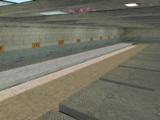 themes/vsp/img/gamepics/maps/halflife/cstrike/kz_jumprun.jpg