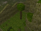 themes/vsp/img/gamepics/maps/halflife/cstrike/kz_junglemountain.jpg