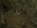 themes/vsp/img/gamepics/maps/halflife/cstrike/kz_kzdk_digger.jpg